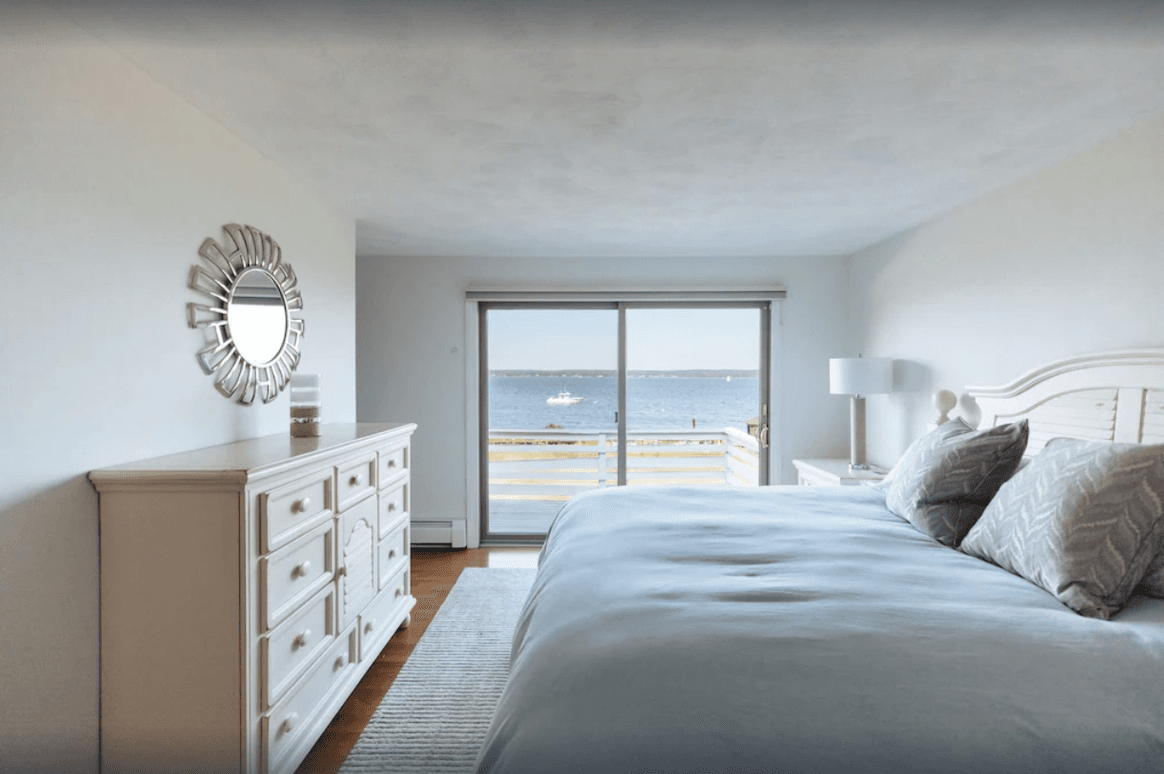 Mooring House - Image 5