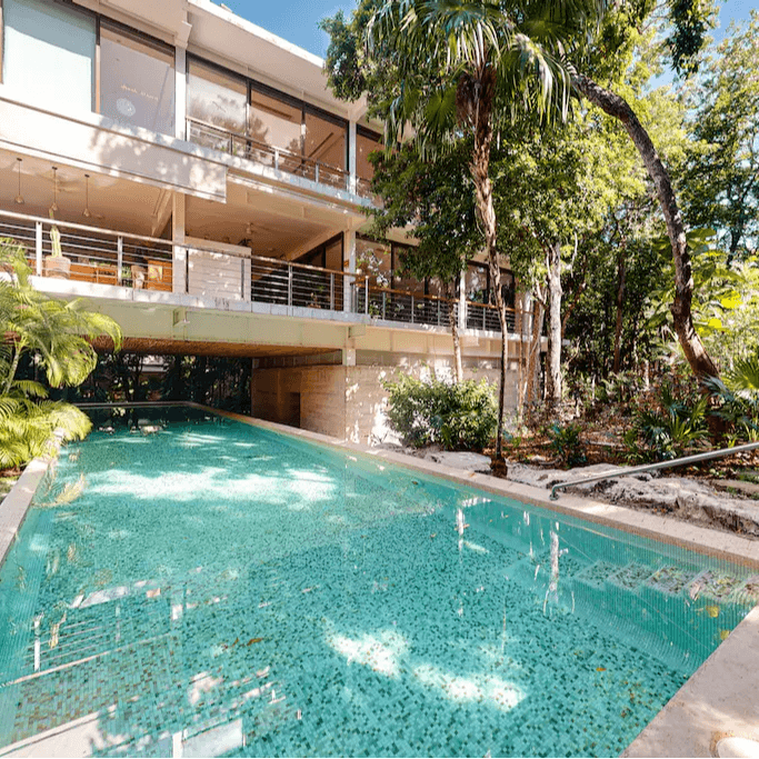 Blissful Haven - Image 1