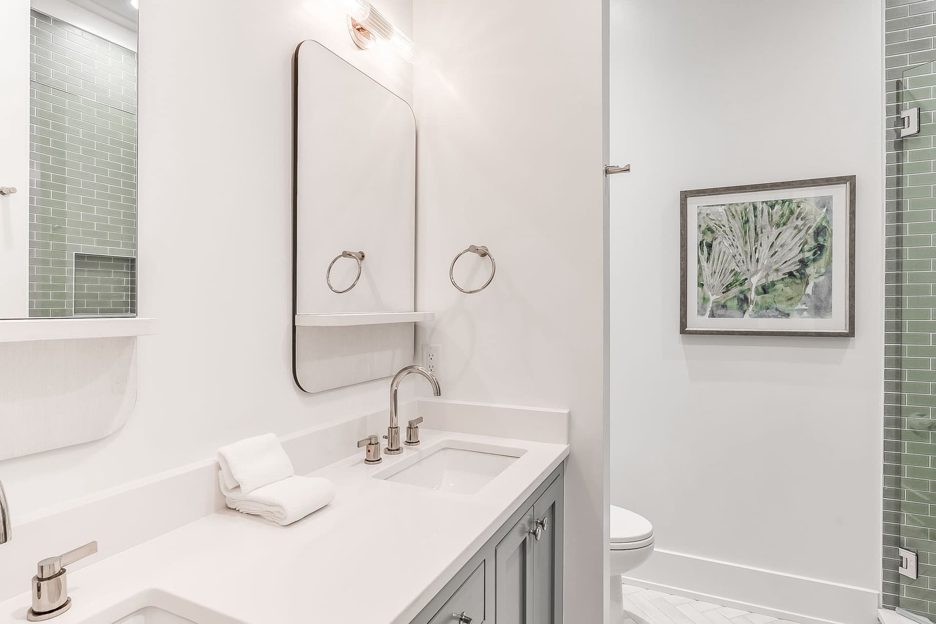 Mischievous Mermaid - Image 26