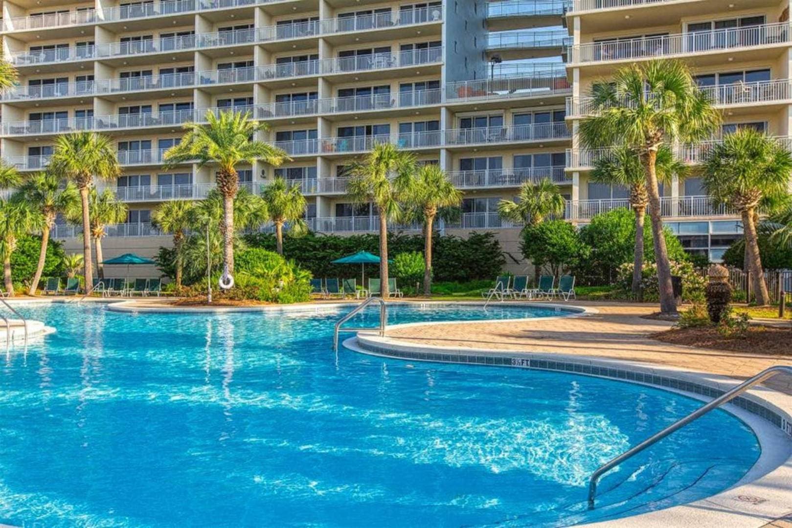 Sterling Shores - Image 34