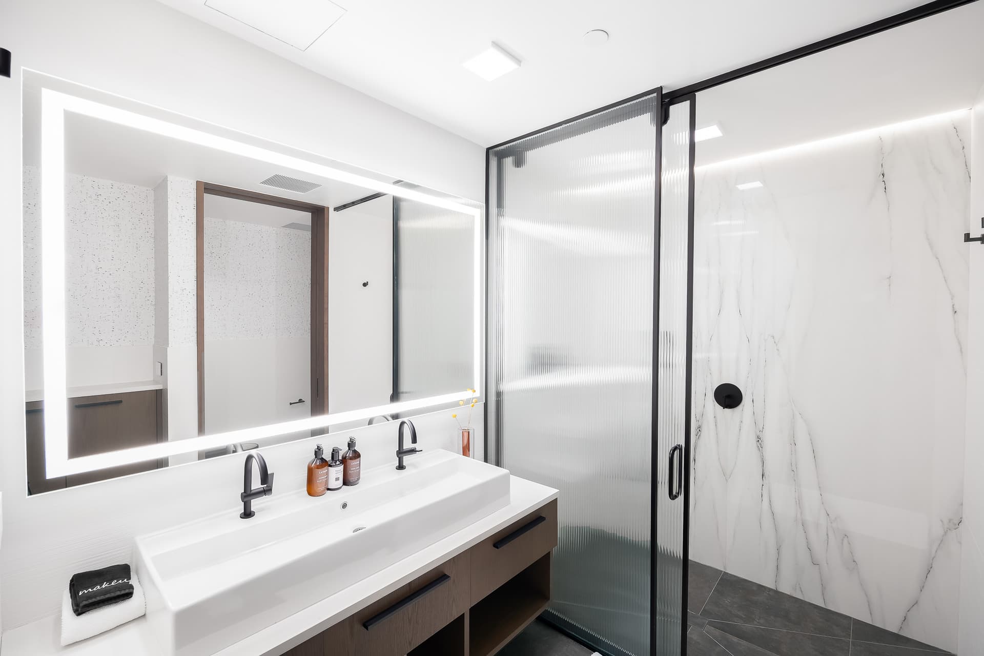 Aspen St. Lodge - Image 25