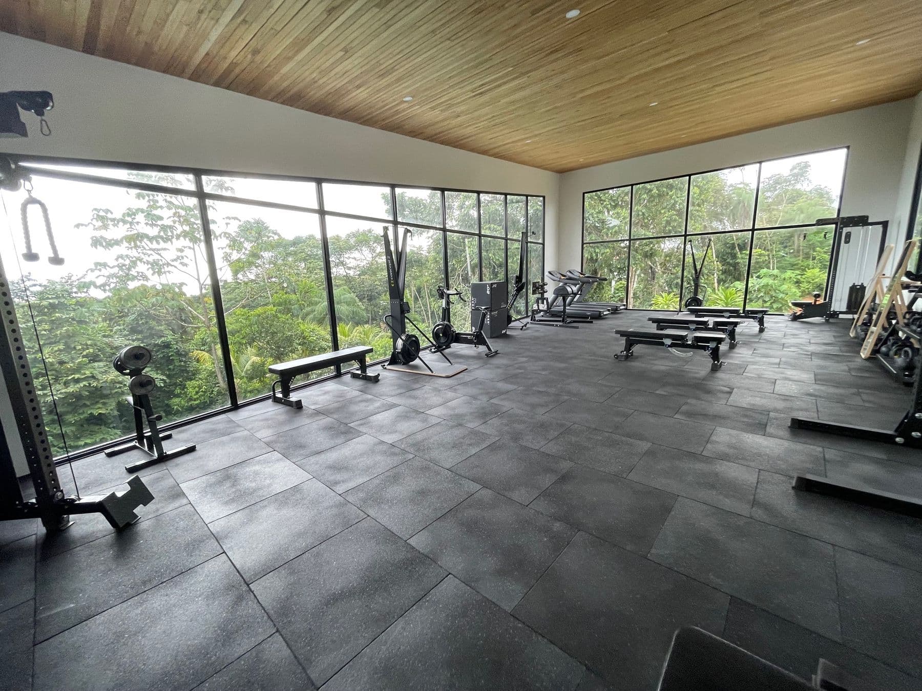 Casa de Guacamaya - Image 51