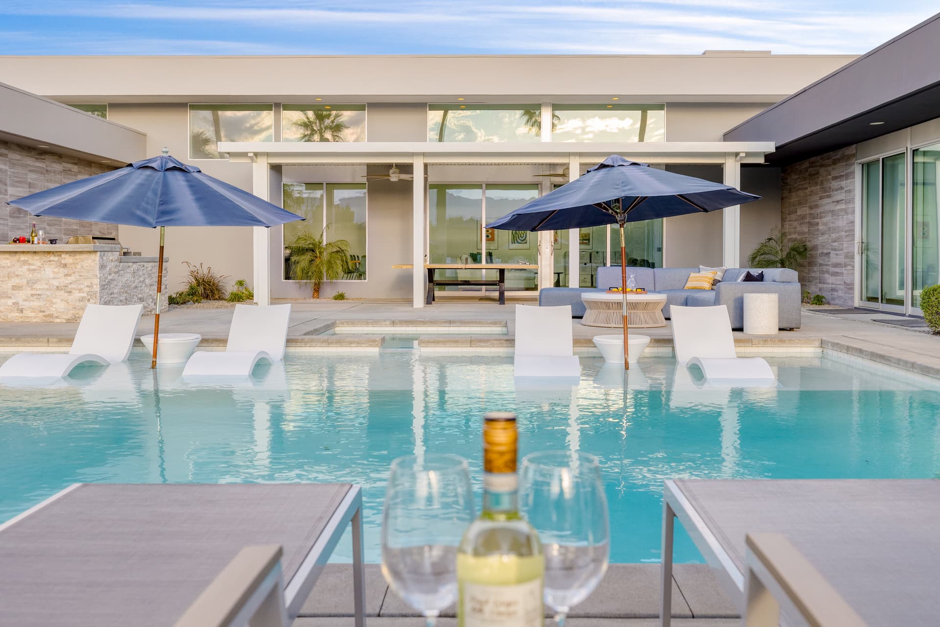 Polo Villa #2 - Image 34