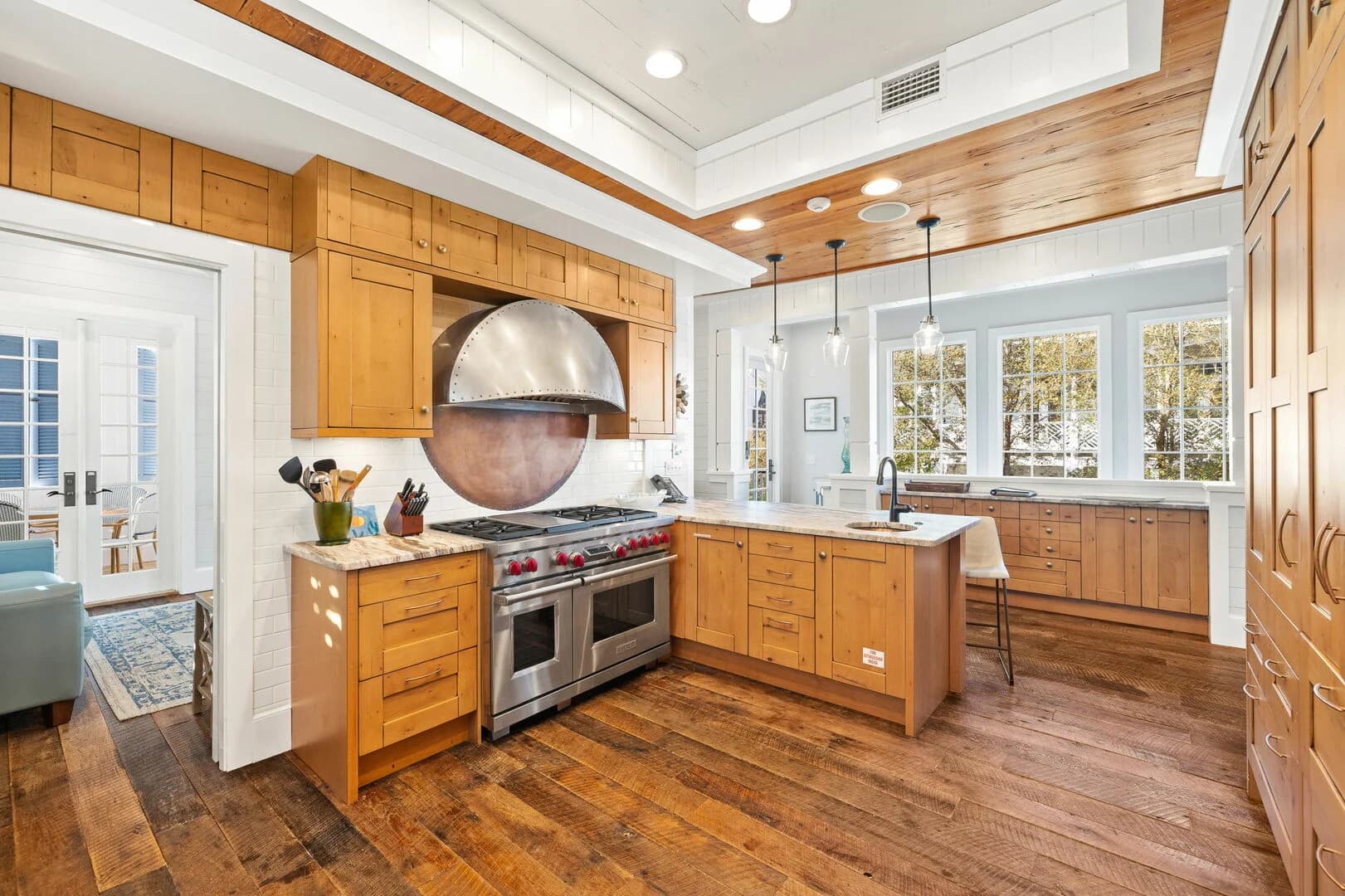 Providence House - Image 25