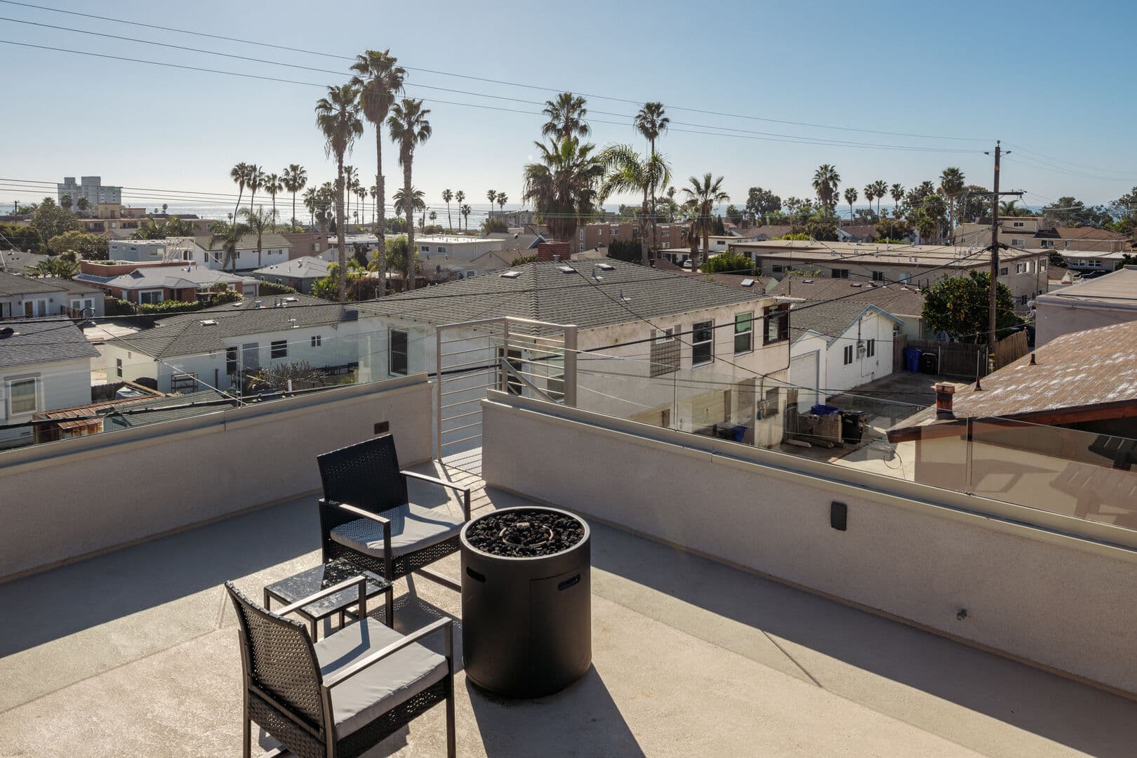 Sapphire Bliss Home - Image 9