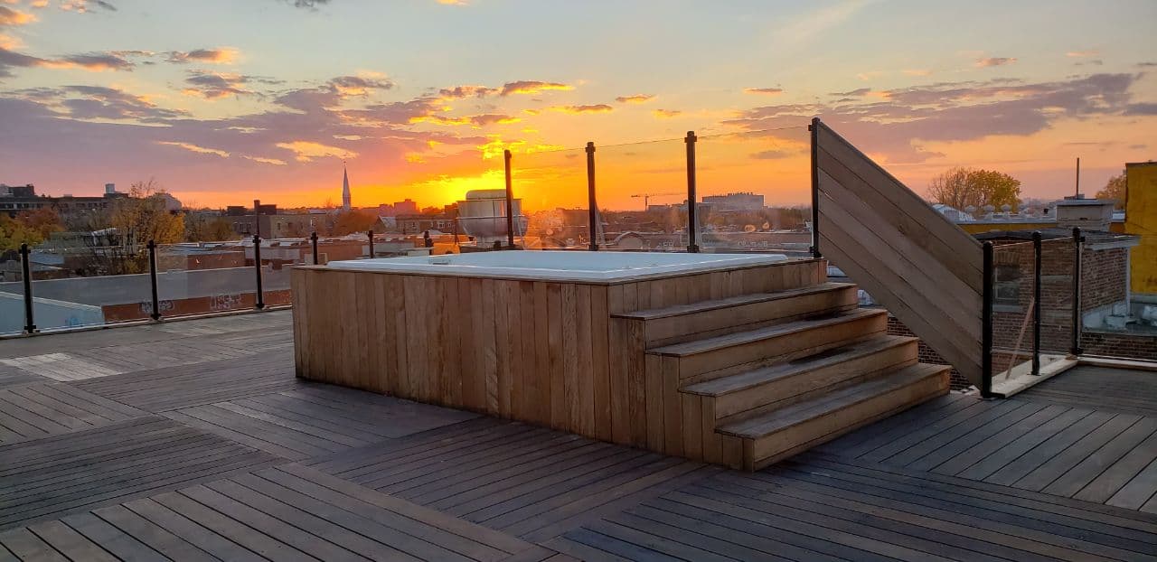 Helen Home - Image 14