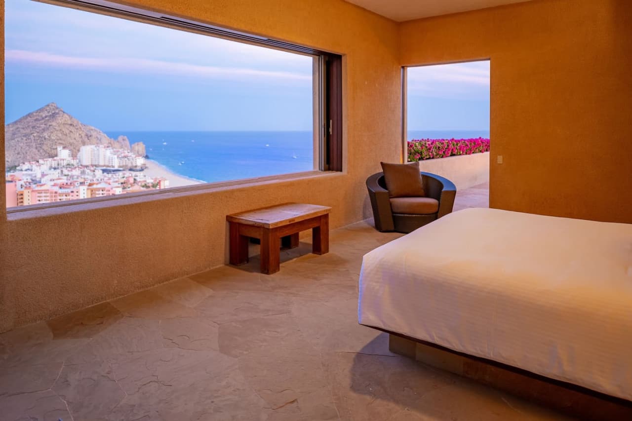 Casa Pedregal - Image 50