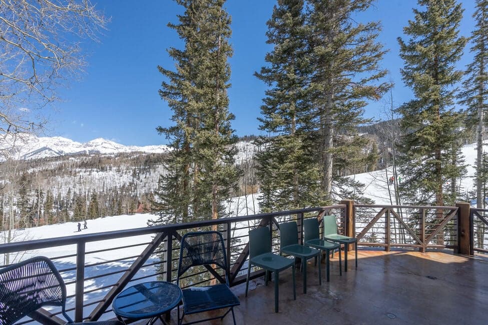 Copper Hollow - Image 3