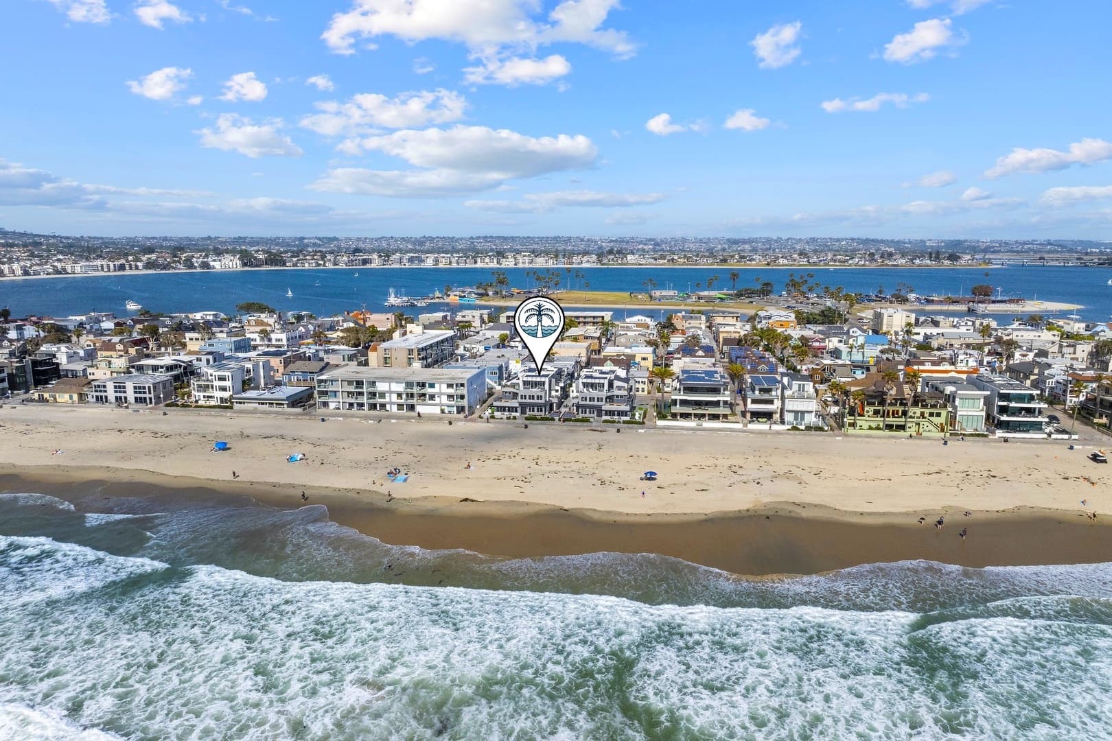 Oceanfront 1 North - Image 3