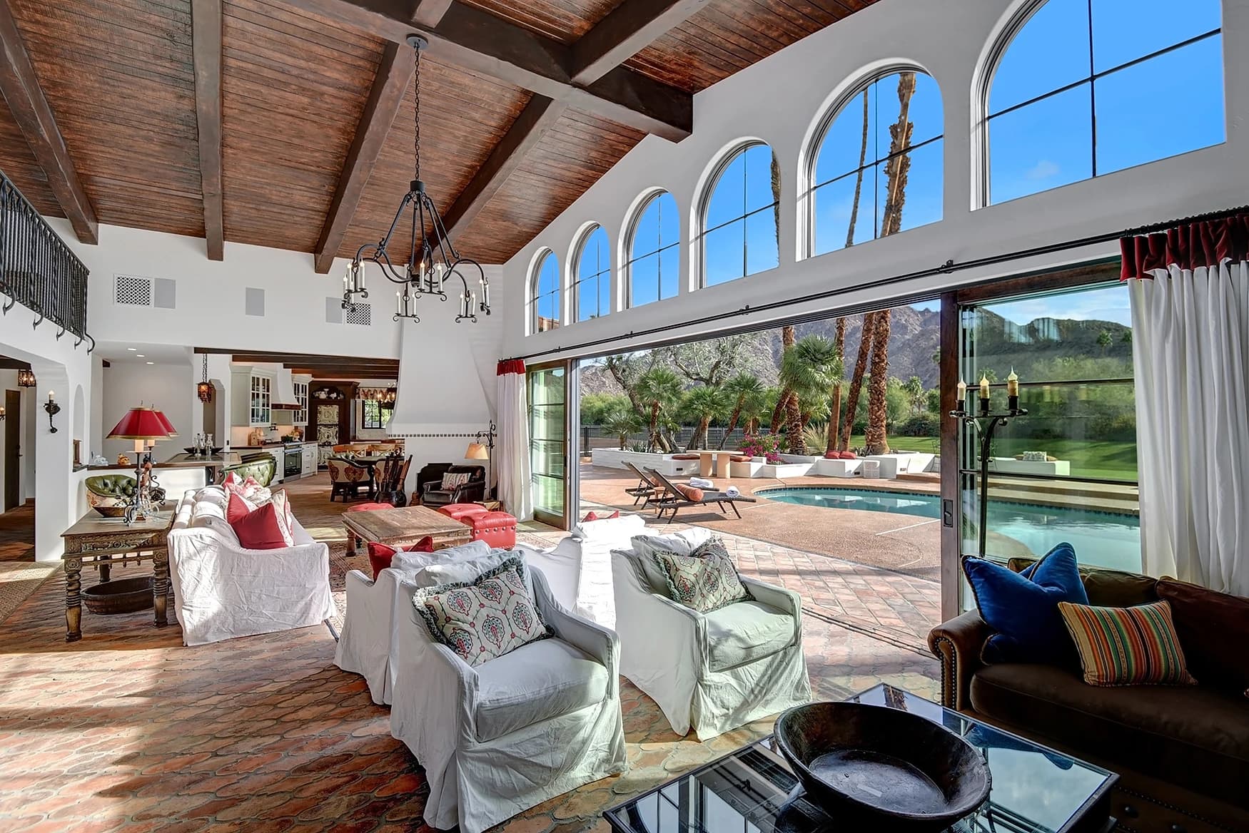 Dorado Vida Estate - Image 10