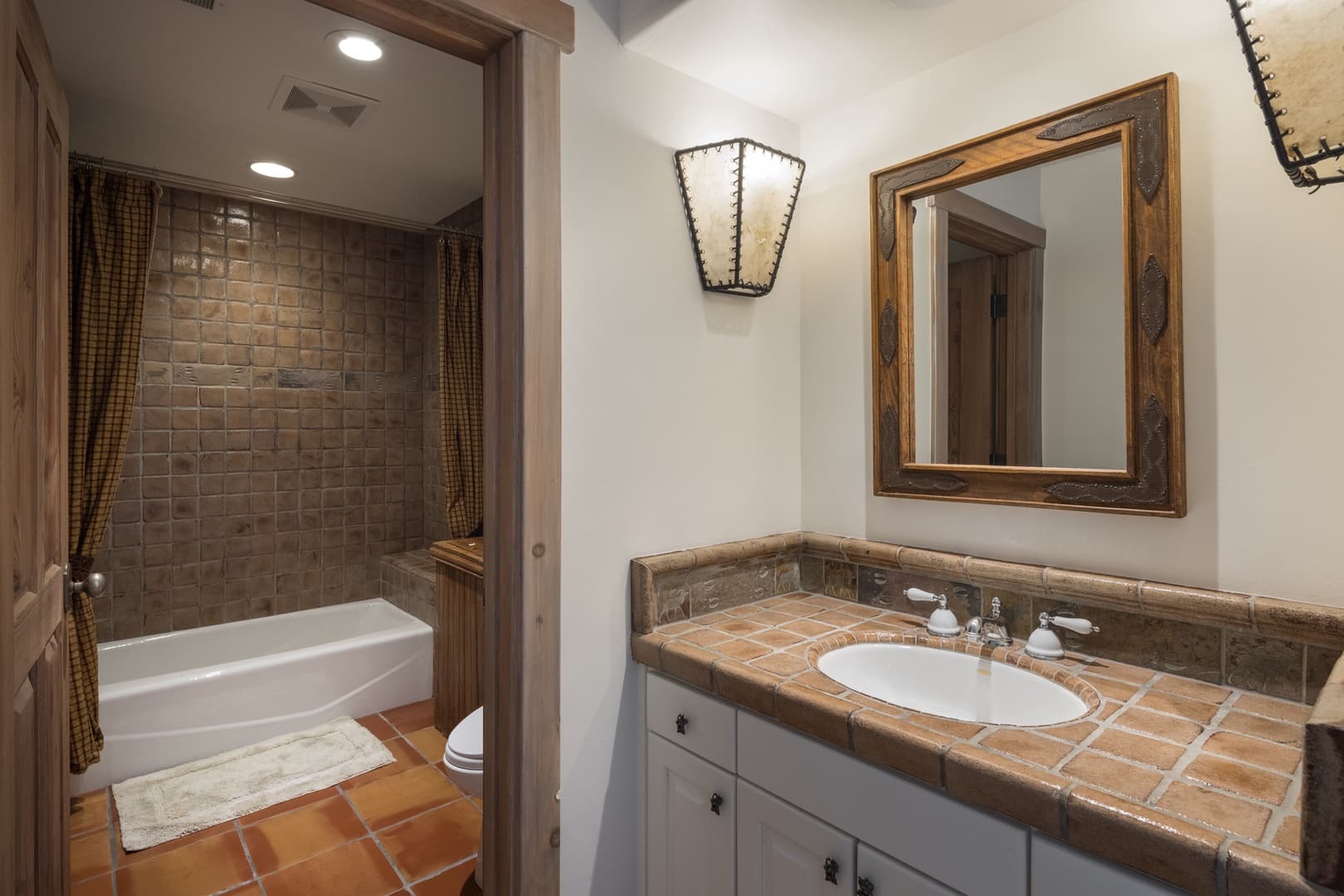 Bright Bear Lodge - Image 23