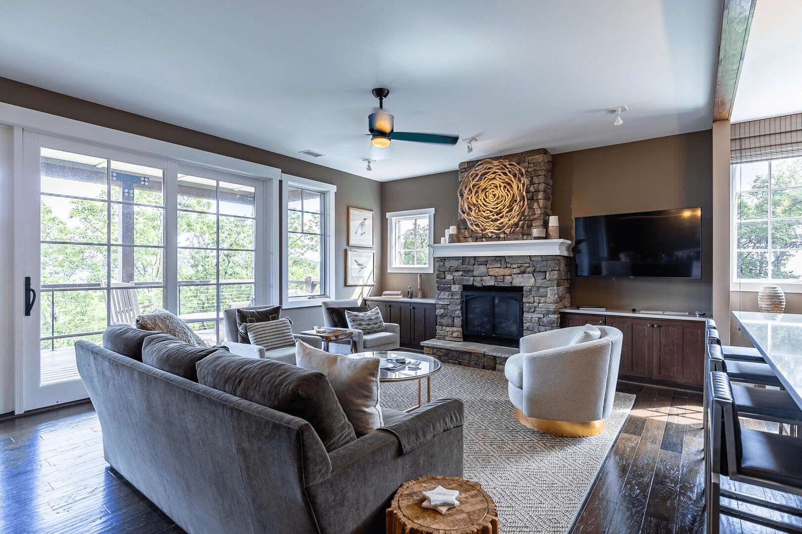 Camp Cotter - Image 4