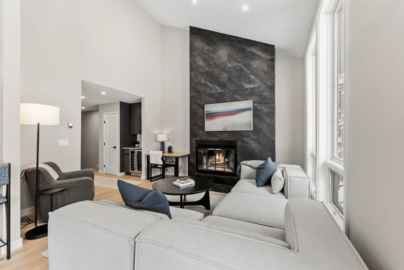 Alpine Enclave - Image 4