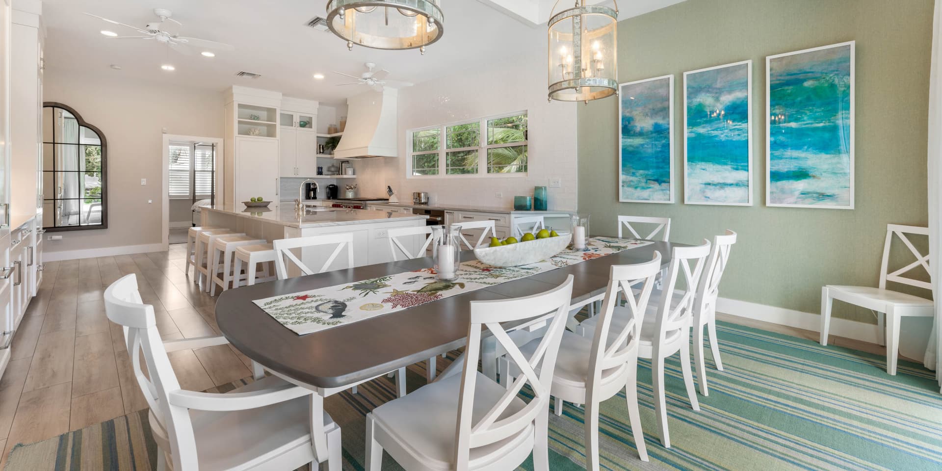 Gypsy House - Image 8