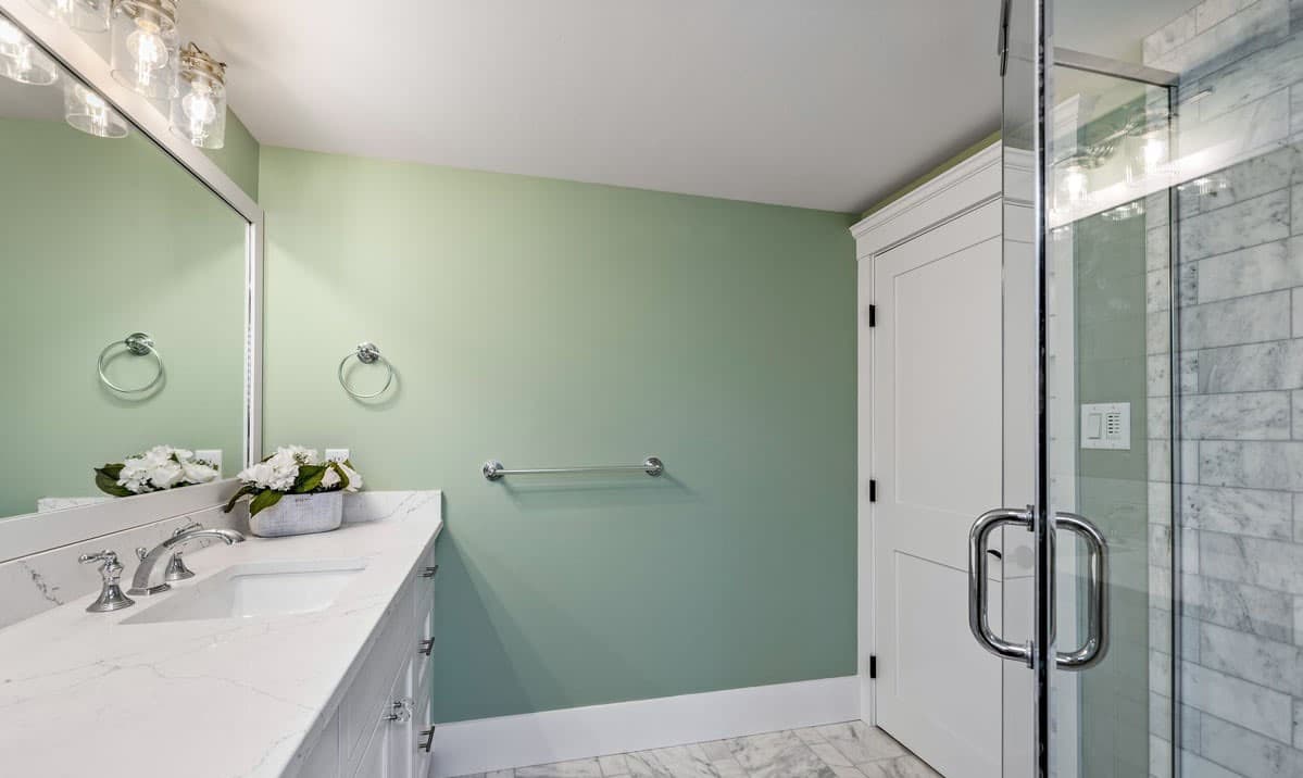 Eileen's Escape - Image 17