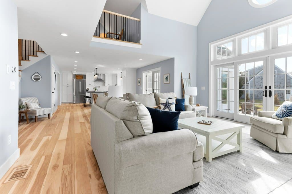 Great Escape Home - Image 10