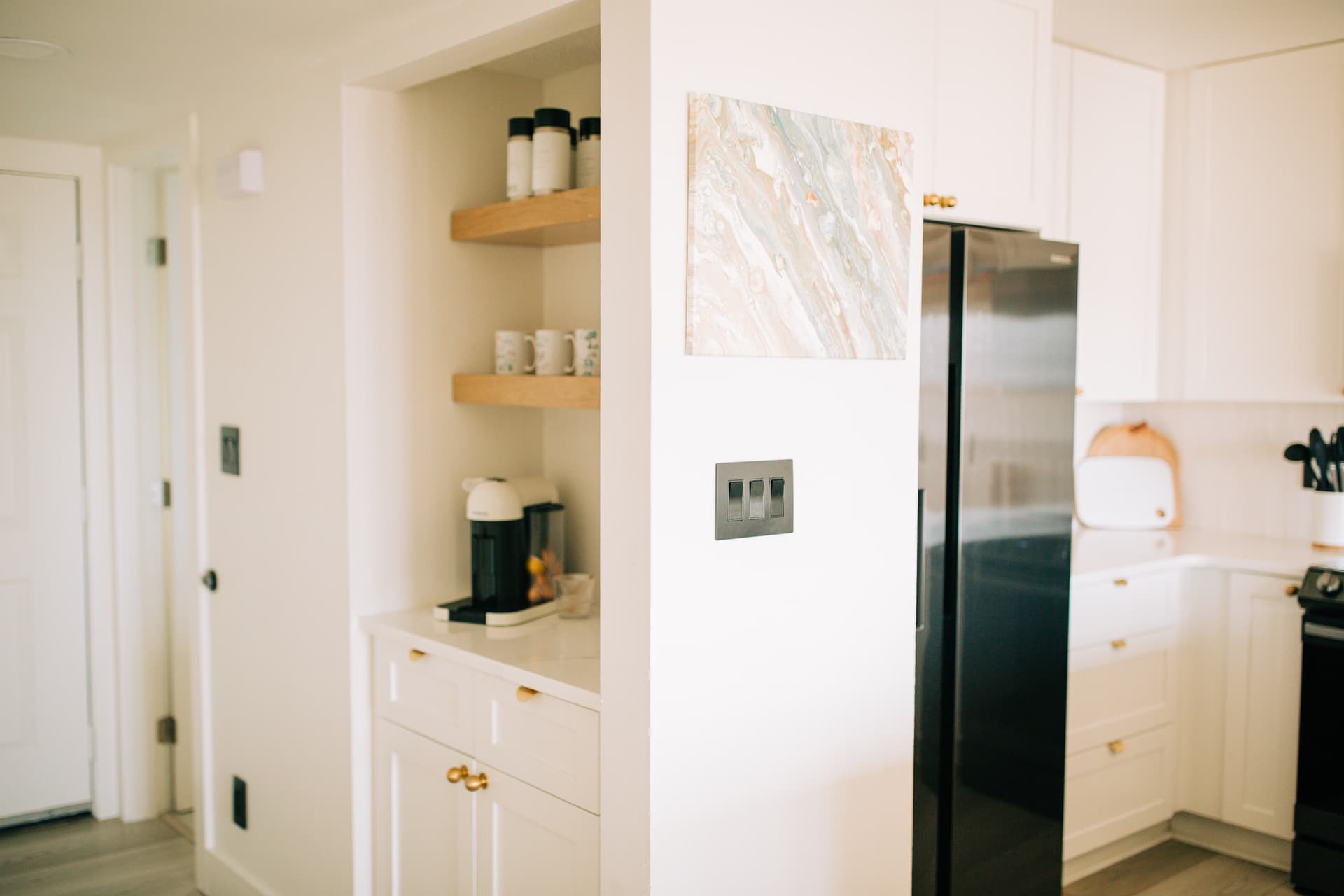 Salt Haus - Image 24