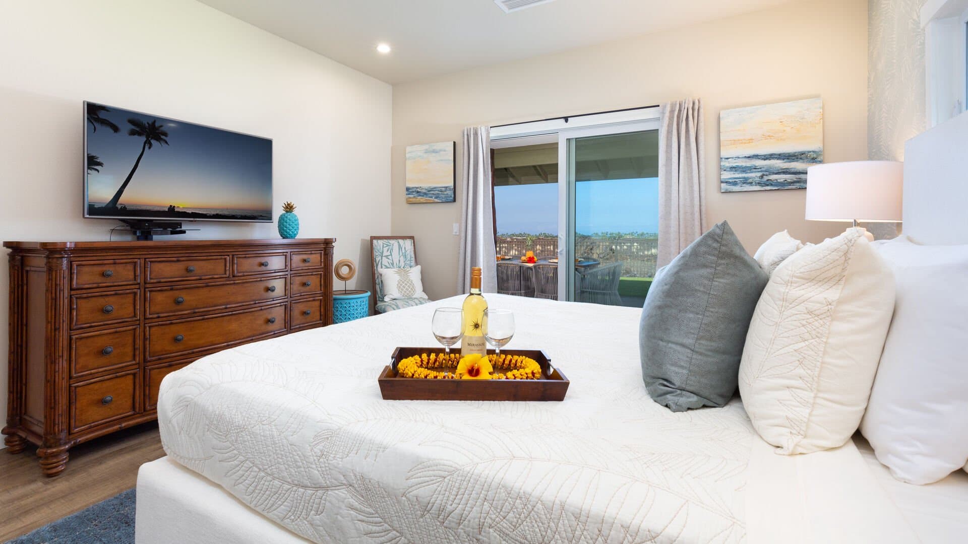 Starry Nights - Image 10