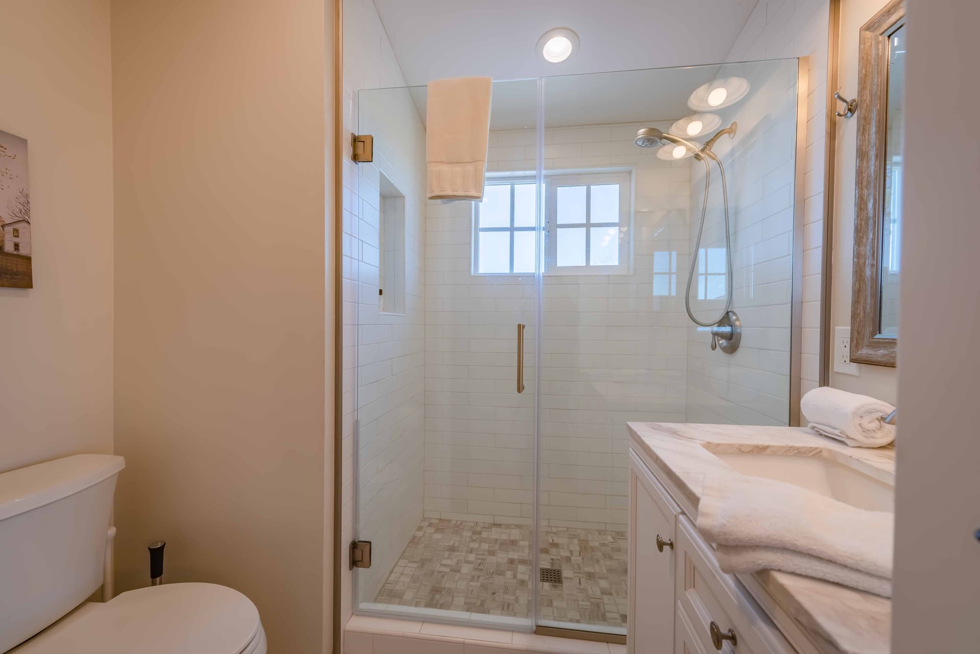 Hidden Acre Vineyard Estate - Image 67