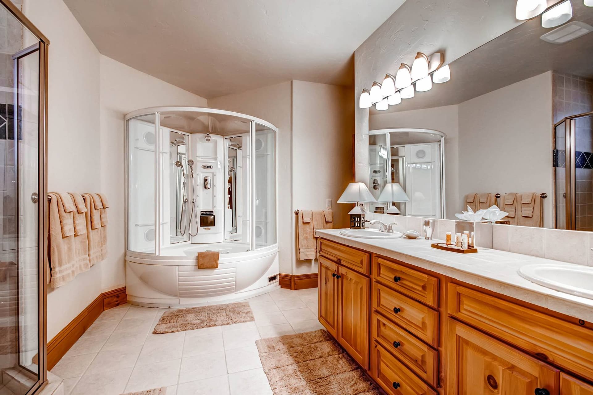 Beavers Lodge - Image 26