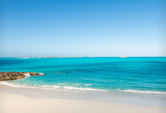 Aqua Place - Image 27