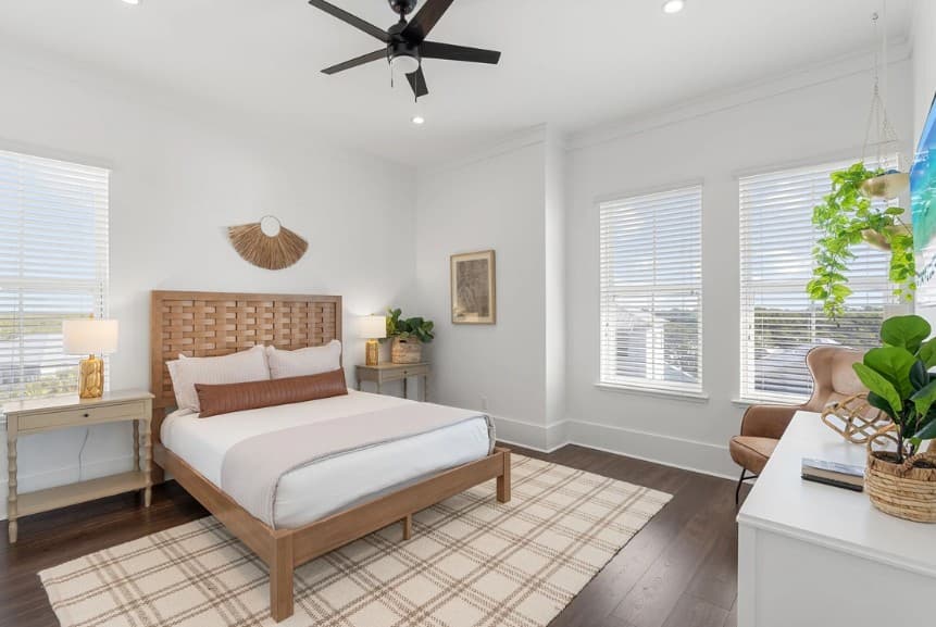 Casa De La Sea - Image 29