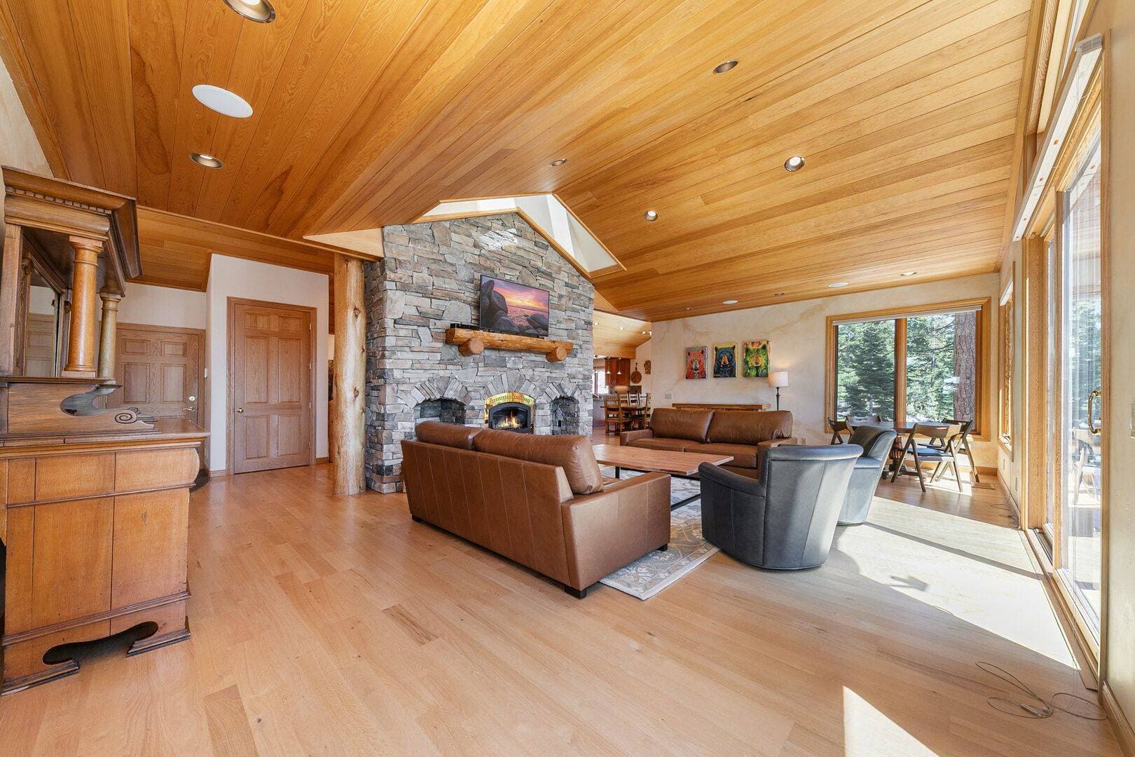 Vista Pines - Image 5