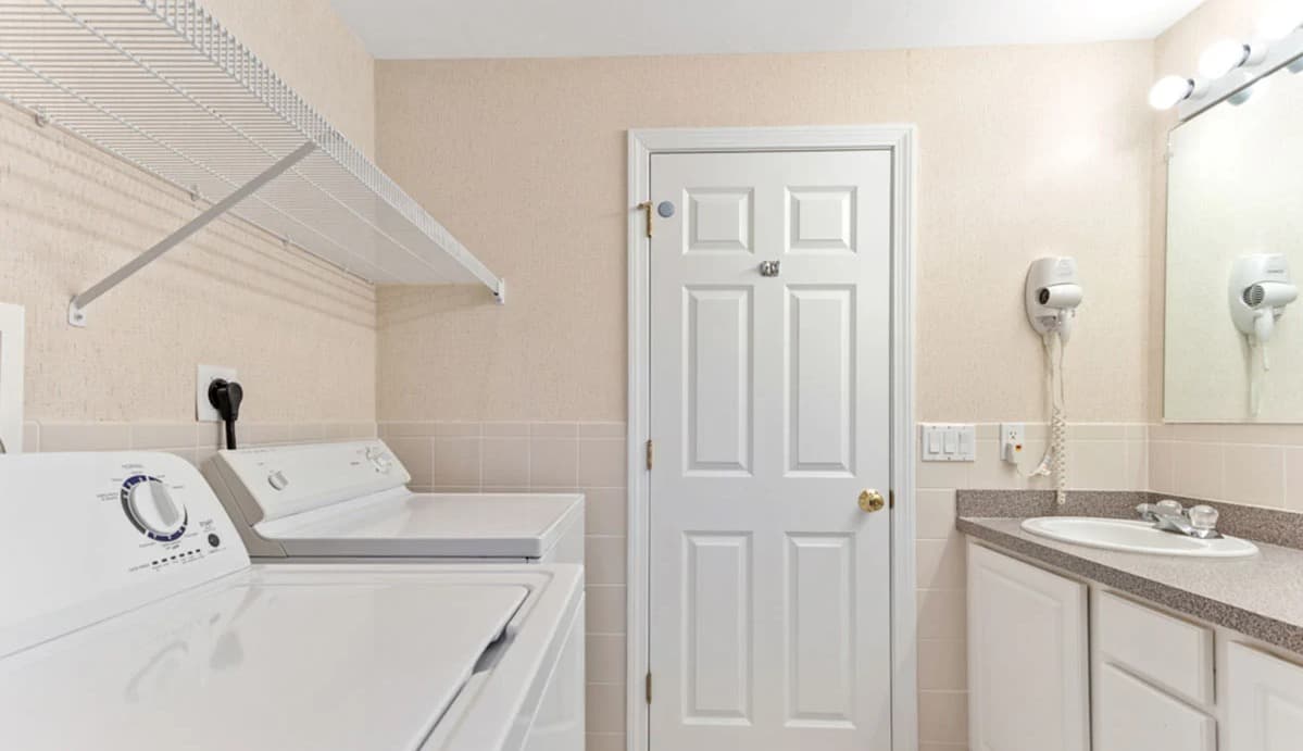 Harbor House #024Y - Image 17