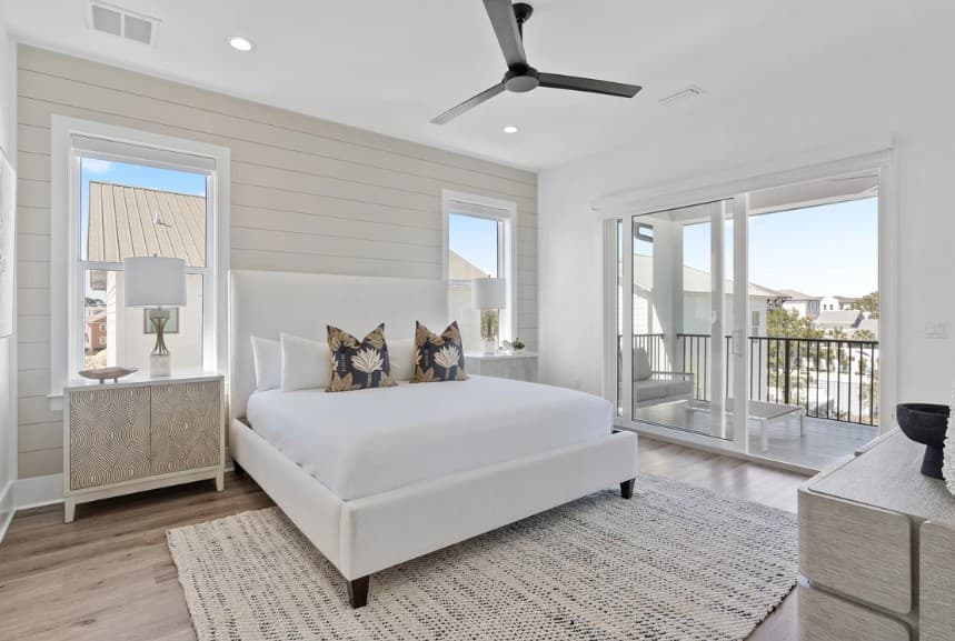 Salt & Solace - Image 13