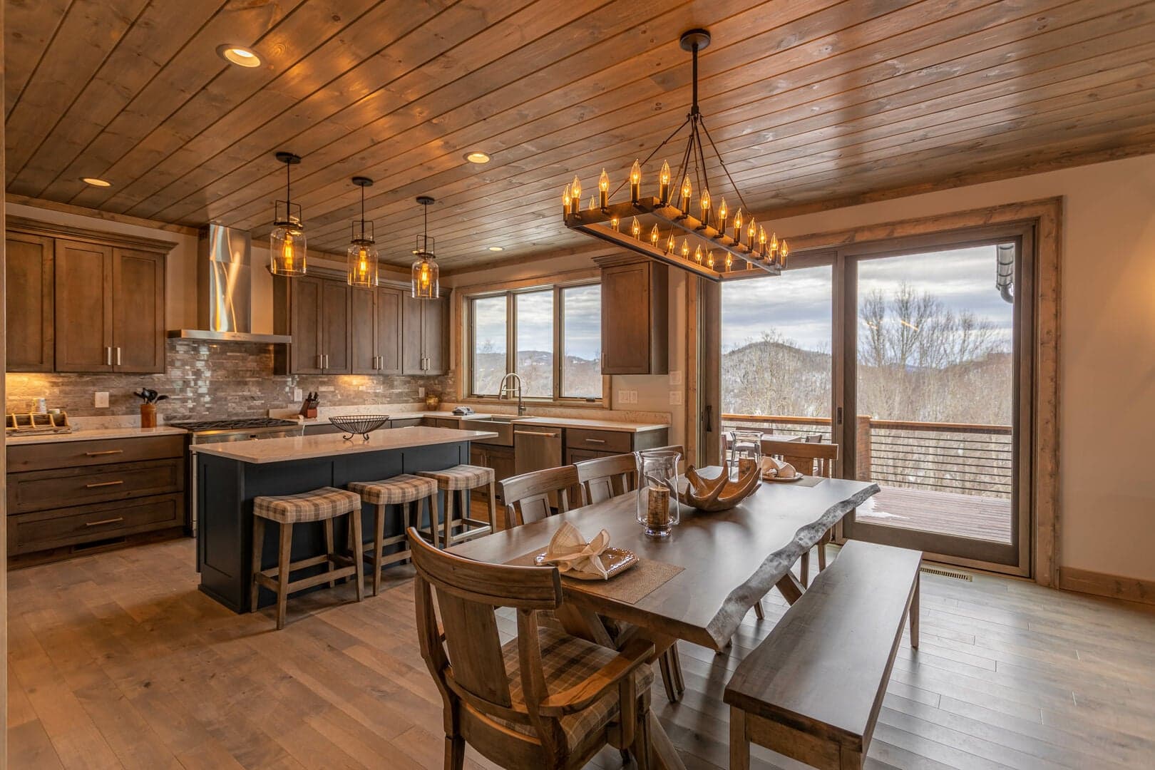 Birds Nest Retreat - Image 5