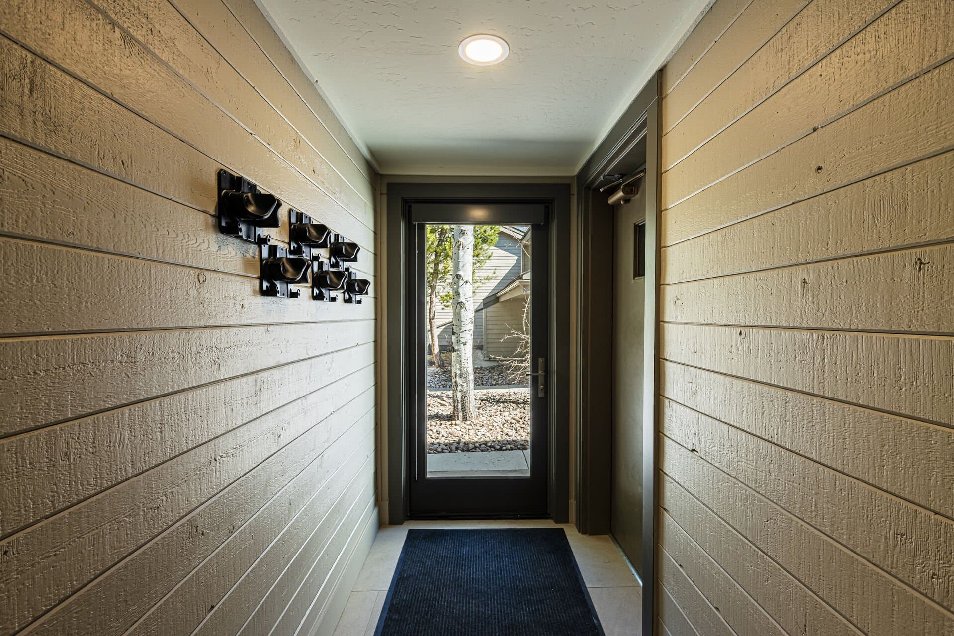 BeUTAHful Retreat - Image 14