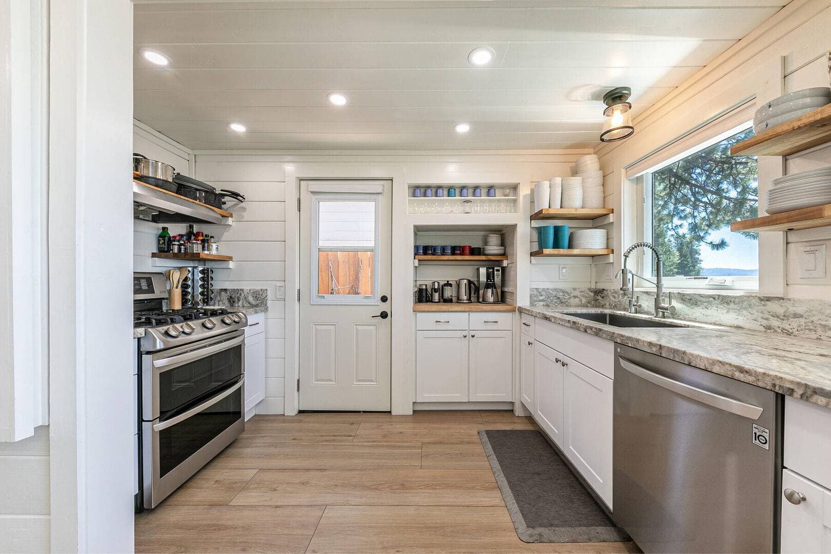 Beach Haven - Image 16