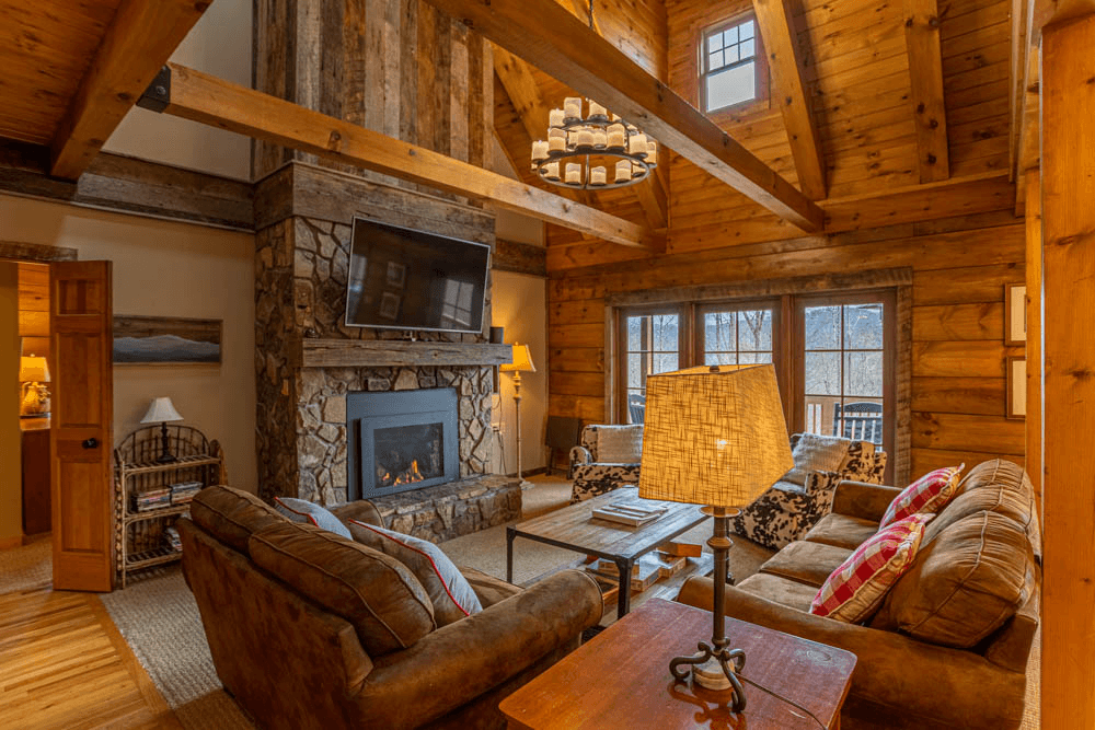 Gratitude House - Image 3