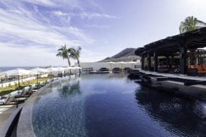 Casa Leonardo - Image 2