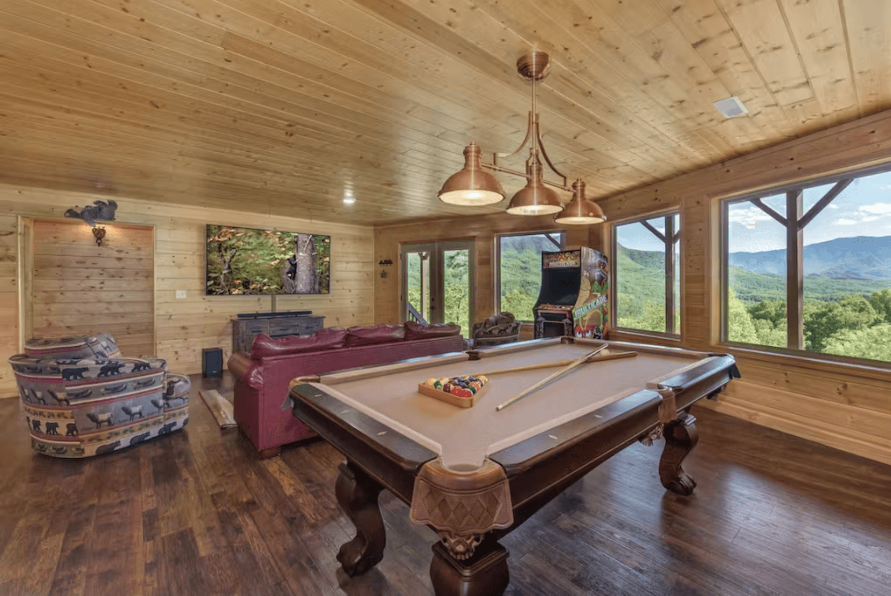 Eagles View - Image 8