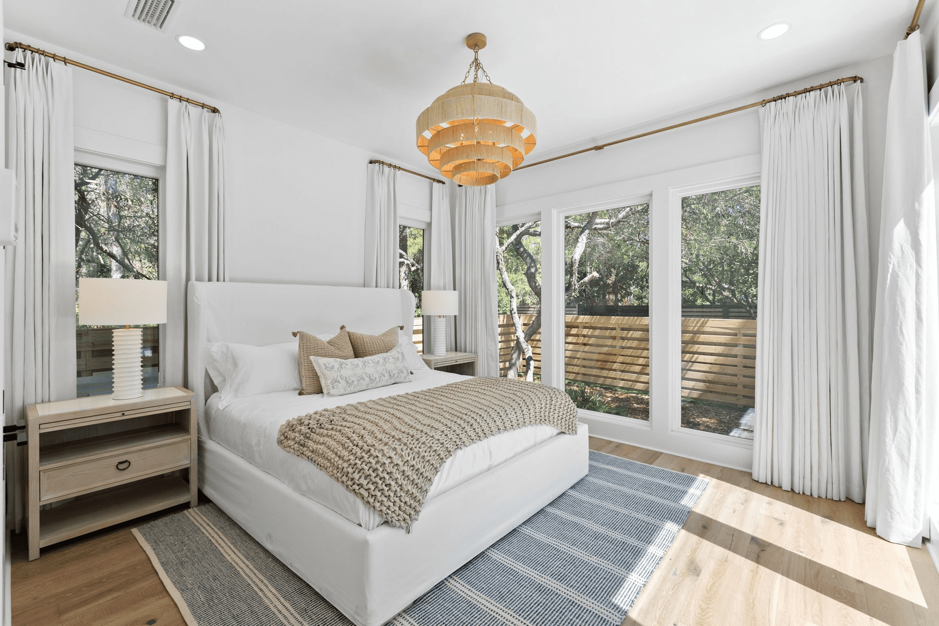 Blue Pearl - Image 21