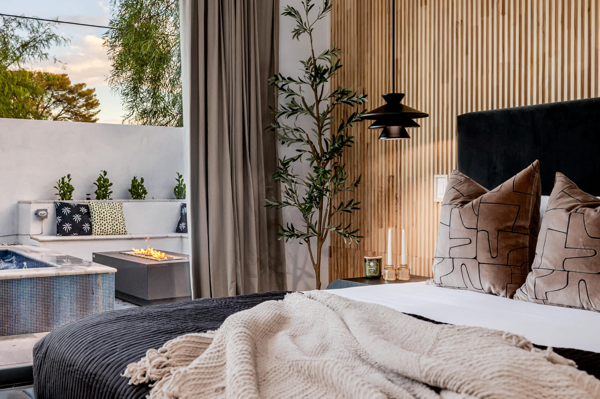 The Carlisle - Image 13