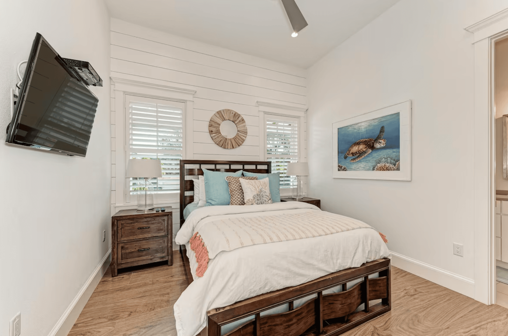 Slice Of Paradise - Image 22