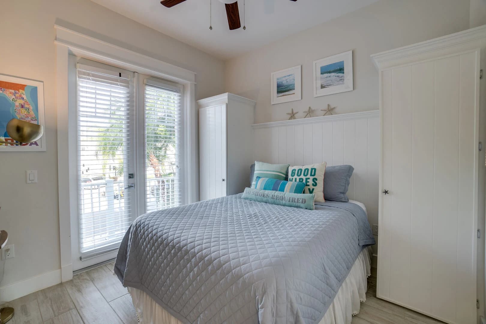 Coastal Serenity - Image 16