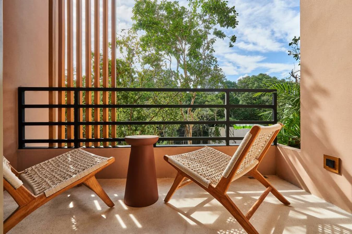 Aflora Residence 208 - Image 4