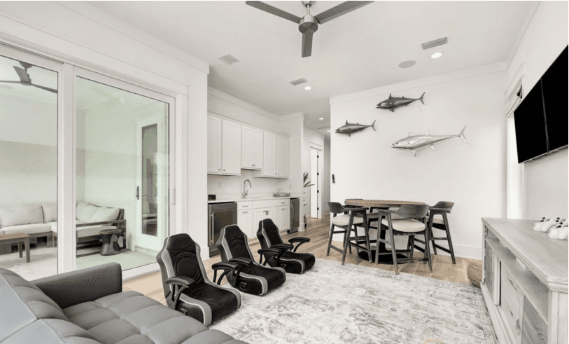 Blissful Breeze - Image 18