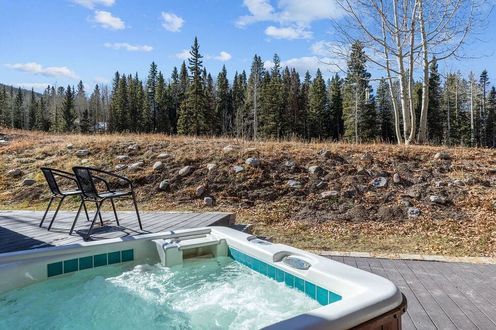 Sundancer Chalet - Image 2