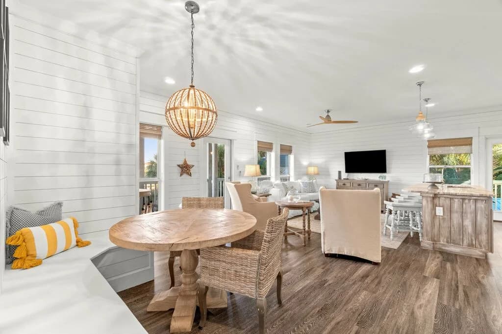 Tranquil Way - Image 14