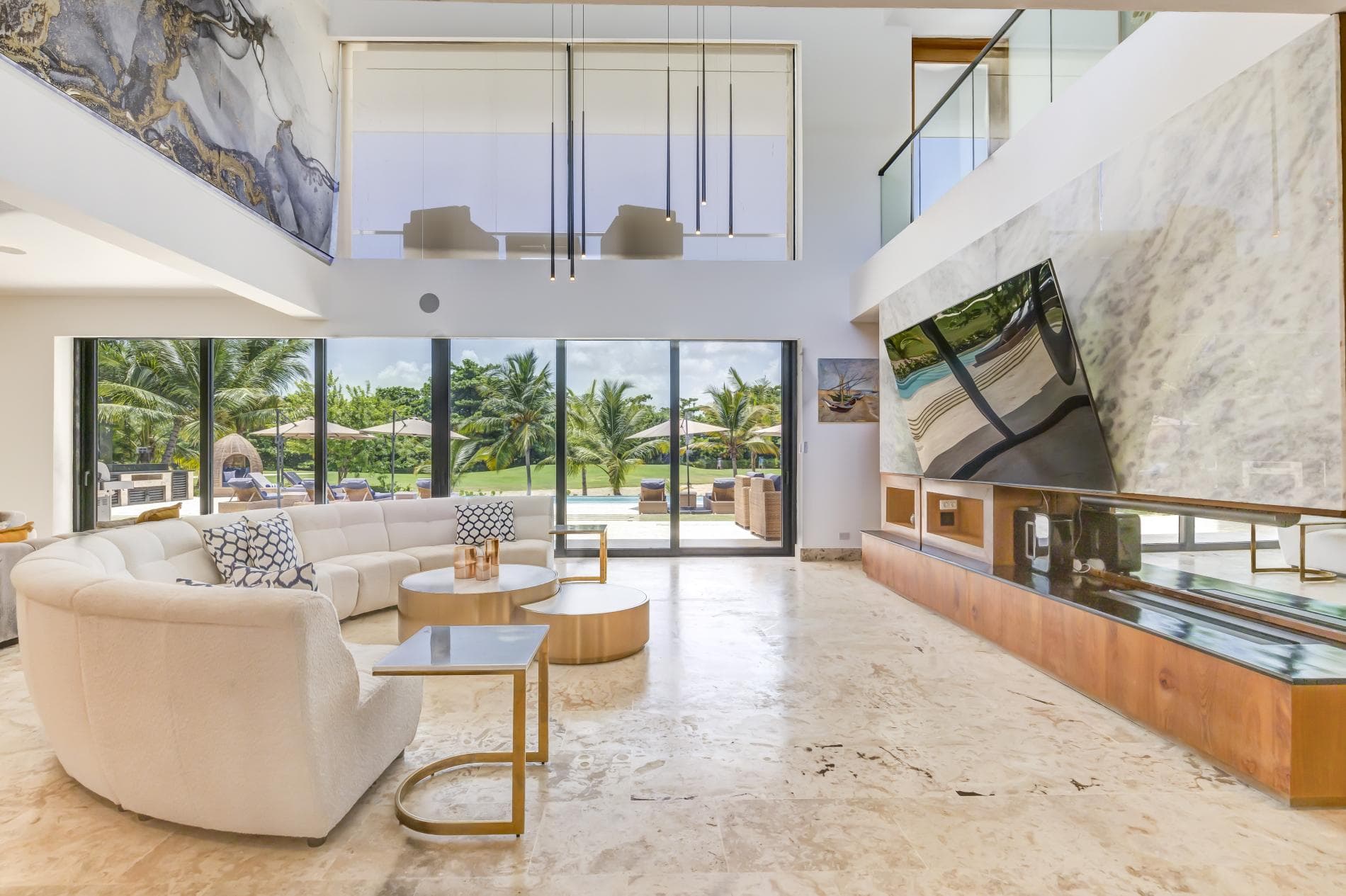 Arrecife Villa #30 - Image 4