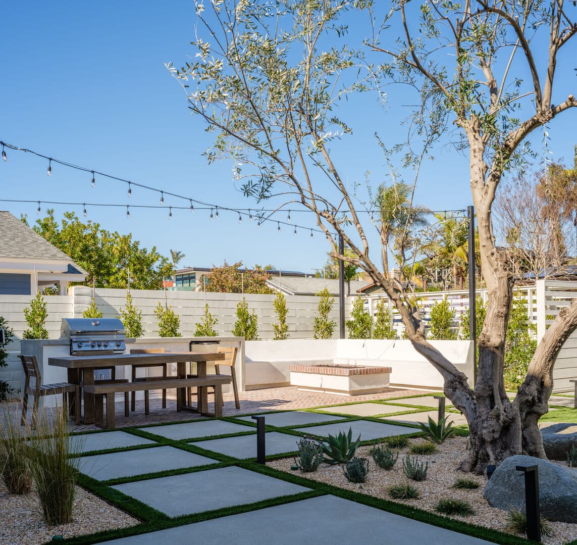 Cardiff Villa 1 - Image 21