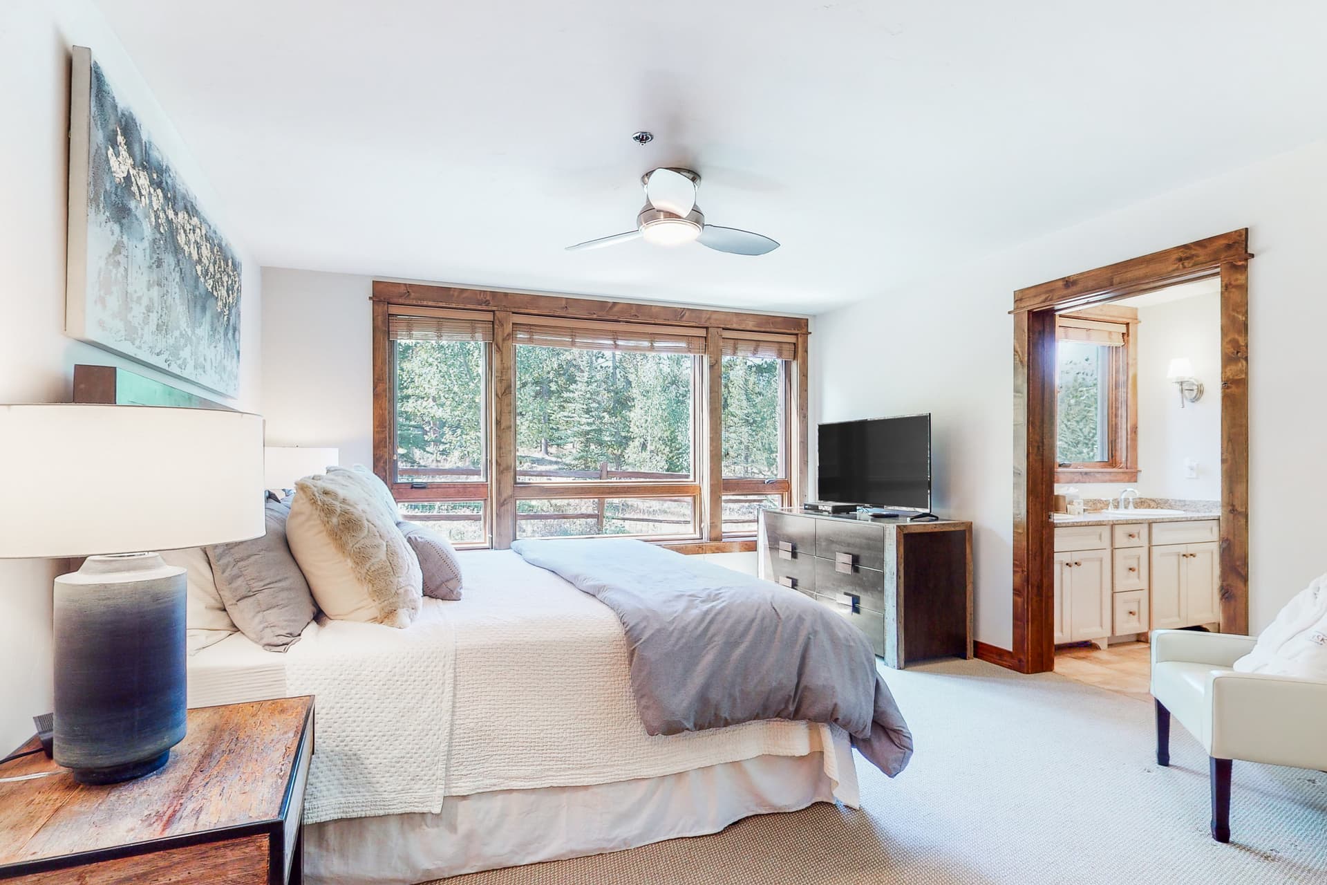 BlueSky 504 Home - Image 7