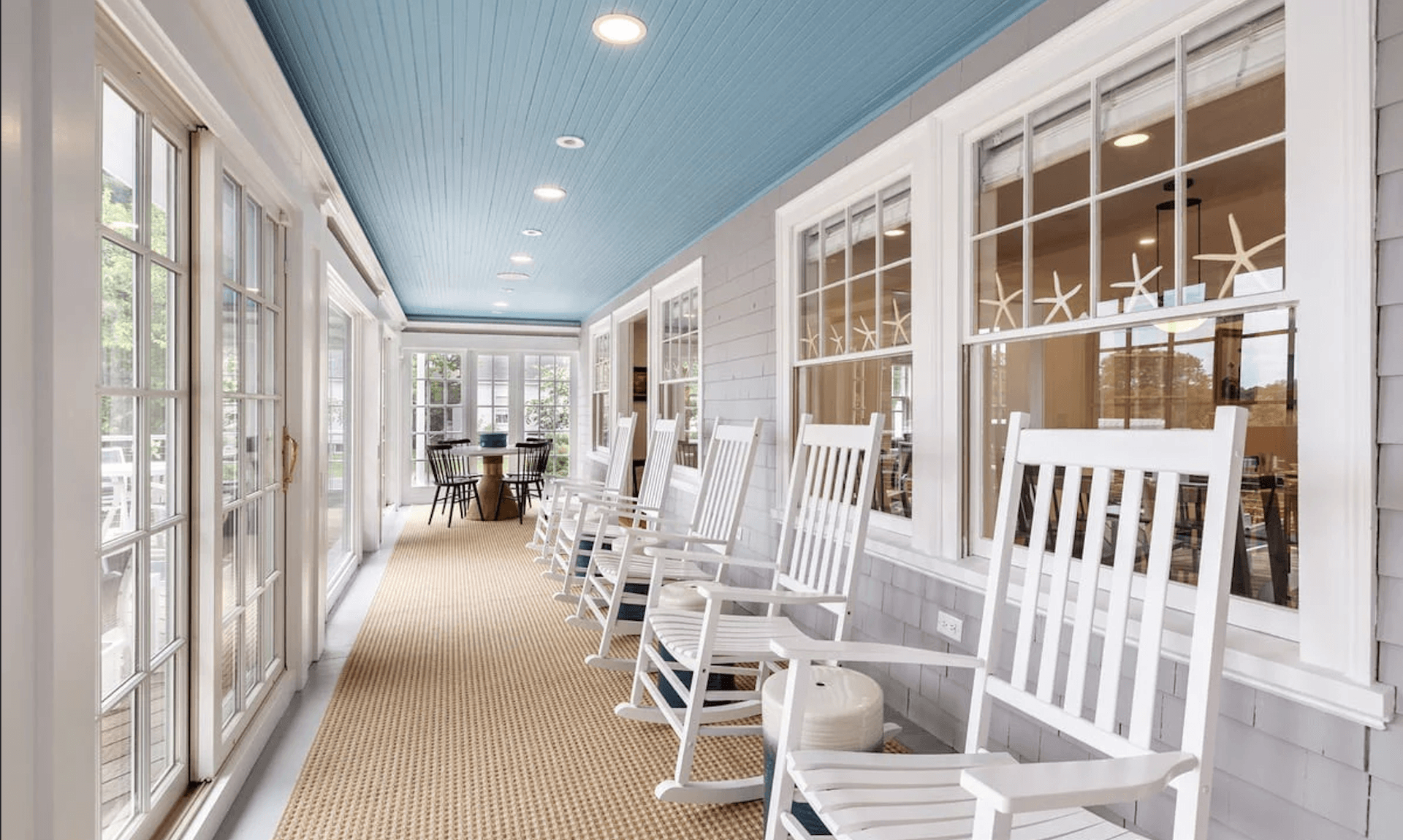 Second Wind Estate - Image 15