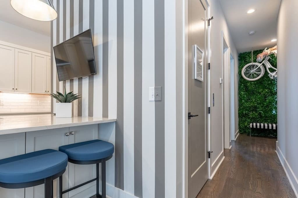 Boot Scoot n Boogie - Image 7