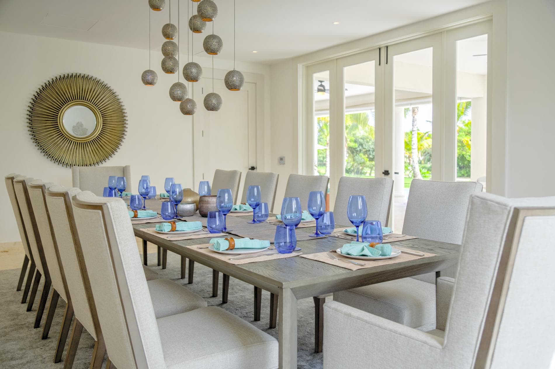 Arrecife Escapade - Image 26