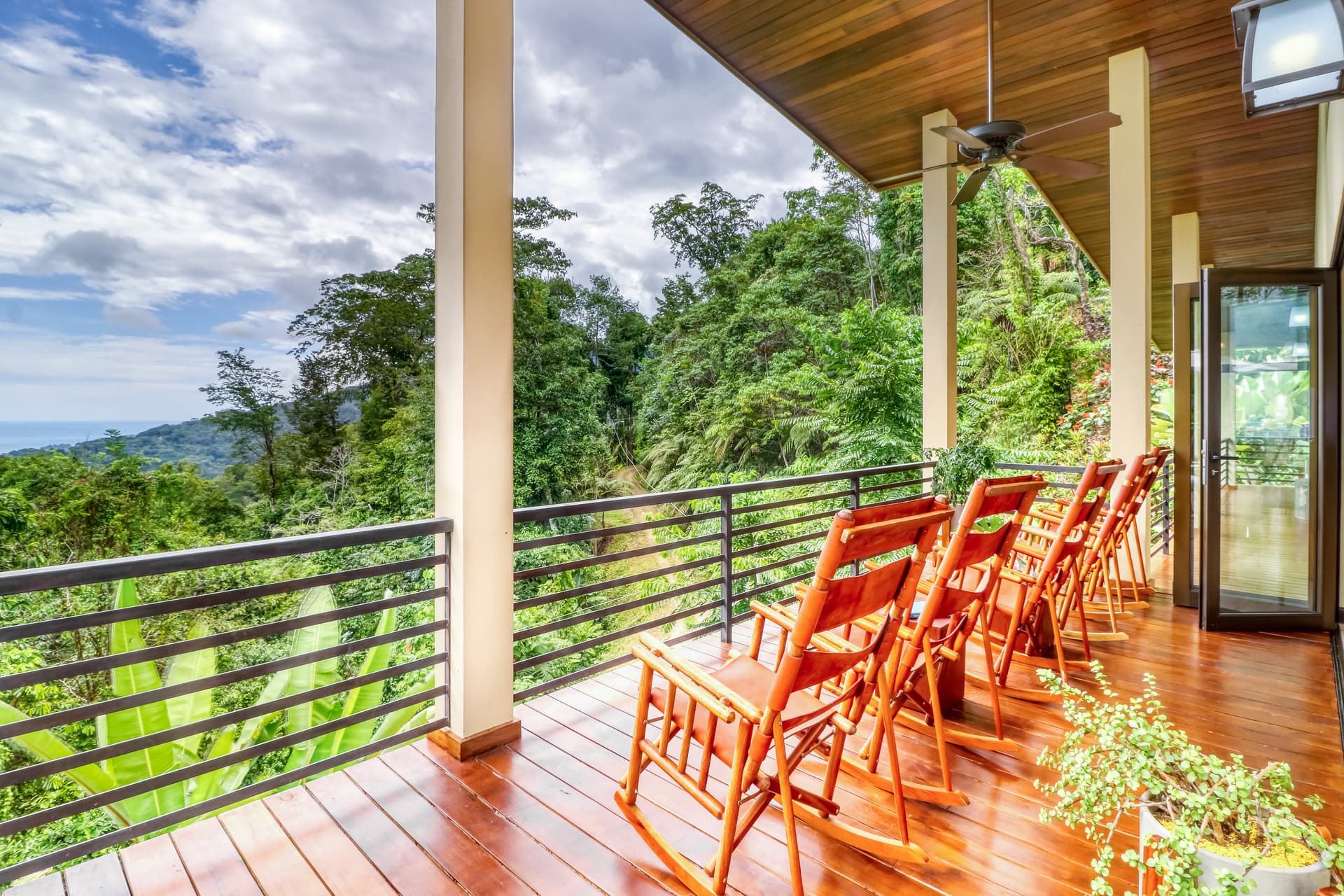 Casa Vista Verde - Image 27